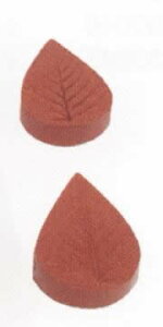 �y5%OFF�z�y�f�R�����[�t�z�V���R���t�^�@E25 / 80×55mm�}�g�t�@ �t�����X ���ٓ��� ���׍H �s�G�X�����e