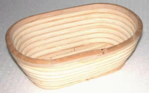 y10%OFFzy}gt@[zMATFER yJSijI[o L200mm}gt@ tX ٓ p y