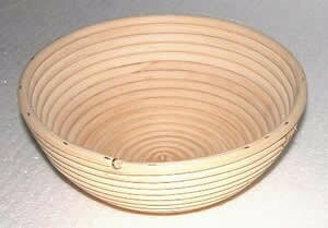 y10%OFFzy}gt@[zMATFER yJSij 190}gt@ tX ٓ p y