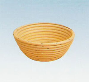 y10%OFFzy}gt@[zMATFER yJSij 220}gt@ tX ٓ p y