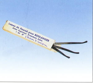 �y10%OFF�z�y�}�g�t�@�[�zMATFER �N�[�v�i�C�t12�{�Z�b�g L120�}�g�t�@ �t�����X ���ٓ��� �p����� �N�[�v