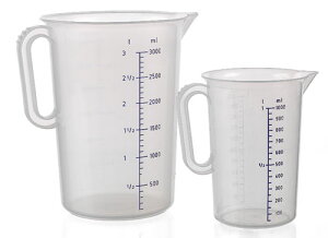 y30%OFFzy}gt@[zMATFER W[JbvivX`bNj e3.0L3780}gt@ tX ٓ َq Č^ 