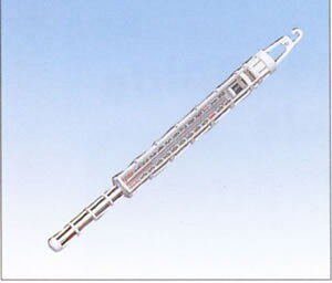 y40%OFFzy}gt@[zMATFER ቷxPLSK[h}gt@ tX ٓ َq Č^ 