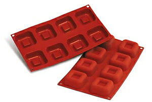 y30%OFFzyVR}[gzySilikomartzVRtbNX/VR}[giВAjXNGA[To8P}gt@[ }gt@ VR}[g C^A VR^ [h