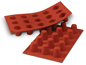 y30%OFFzyVR}[gzySilikomartzVRtbNX/VR}[giВAjoo15P}gt@[ }gt@ VR}[g C^A VR^ [h