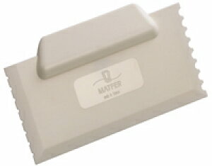 y30%OFFzy}gt@[z`R[gXN[p[@vX`bN}gt@ tX ٓ َq Č^ 