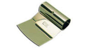 y40%OFFzy}gt@[zMATFER `R[gO[^[}gt@ tX ٓ َq Č^ 