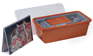 y10%OFFzy}gt@[zMATFER fR[VDUOifIj}gt@ tX ٓ Č^ َq