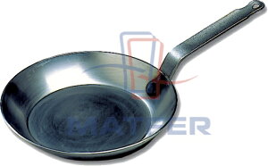 y30%OFFzy}gt@[zMATFER StCpU260 2.5mm1.76kg}gt@ tX ٓ َq Č^ 