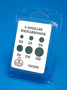 y30%OFFzy}gt@[zMATFER 6Zbgi|J[{l[gj}gt@ tX ٓ َq Č^ 