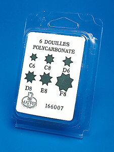 y30%OFFzy}gt@[zMATFER 6Zbgi|J[{l[gj}gt@ tX ٓ َq Č^ 