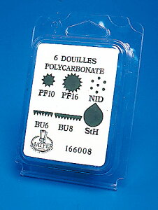 y30%OFFzy}gt@[zMATFER A\[g6Zbgi|J[{l[gj}gt@ tX ٓ َq Č^ 