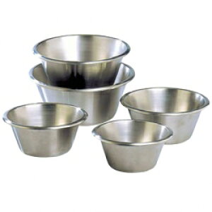 y30%OFFzy}gt@[zMATFER {E(18-10XeX)160mm}gt@ tX ٓ َq Č^ 