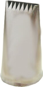 y30%OFFzy}gt@[zMATFER V[X@mGiXeXj 16mm/2mm/R6}gt@ tX ٓ َq  i