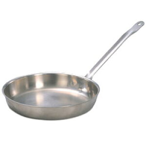 �y30%OFF�z�ySITRAM�z�t���C�p�����a340mmChef Inox�V���[�Y�@�X�e�����X���}�g�t�@ �t�����X ���ٓ��� �������� �� �v���d�l