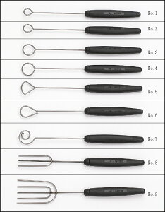 y40%OFFzy}gt@[zMATFER gttH[Ni`R[gtH[NjXpCi摜ENoD7jPC}gt@ tX ٓ َq Č^ 