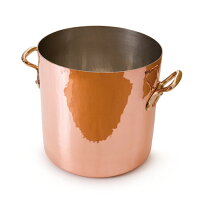 楽天市場】mauviel 1830（鍋｜鍋・フライパン）：キッチン用品・食器 