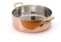 楽天市場】mauviel 1830（素材（キッチン用品）銅）の通販