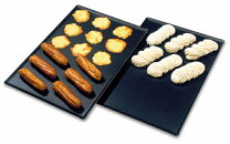 楽天市場】鉄板（製菓・製パン器具｜調理器具・製菓器具）：キッチン 
