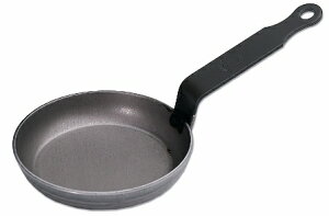 y40%OFFzy}gt@[zMATFER S~jtCpU1202mm}gt@ tX ٓ َq Č^ 