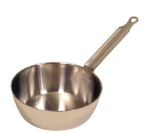 �y25%OFF�z�ySITRAM�z�\�g�[�Y���a200mmChef Inox�V���[�Y�@�X�e�����X���}�g�t�@ �t�����X ���ٓ��� �������� �� �v���d�l