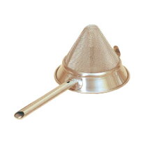 楽天市場】フランス（こしき｜調理器具）：調理器具・製菓器具  