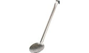 �y25%OFF�z�y�}�g�t�@�[�zMATFER INOX �G�L�����A ���a 140mm (18-10�X�e�����X��)�}�g�t�@ �t�����X ���ٓ��� ���َq��� �Č^ ����