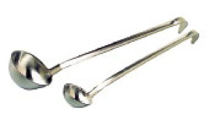 �y25%OFF�z�y�}�g�t�@�[�zMATFER �����s�[�X���[�h�� ���a 140mm (18-10�X�e�����X��)�}�g�t�@ �t�����X ���ٓ��� ���َq��� �Č^ ����