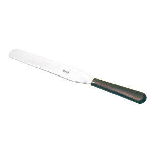 y30%OFFzy}gt@[zMATFER pbgiCtivX`bNEXeX) 230mm}gt@ tX ٓ َq Č^ 
