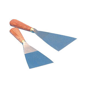 �y30%OFF�z�y�}�g�t�@�[�zMATFER �g���C�A���O���p���b�g�i�ؕ��E�n�K�l���j 80x135mm�}�g�t�@ �t�����X ���ٓ��� ���َq��� �Č^ ����