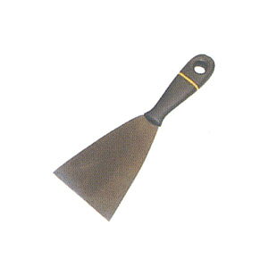 �y30%OFF�z�y�}�g�t�@�[�zMATFER �g���C�A���O���p���b�g�i�v���X�`�b�N���E�X�e�����X���j 80x100mm�}�g�t�@ �t�����X ���ٓ��� ���َq��� �Č^ ����