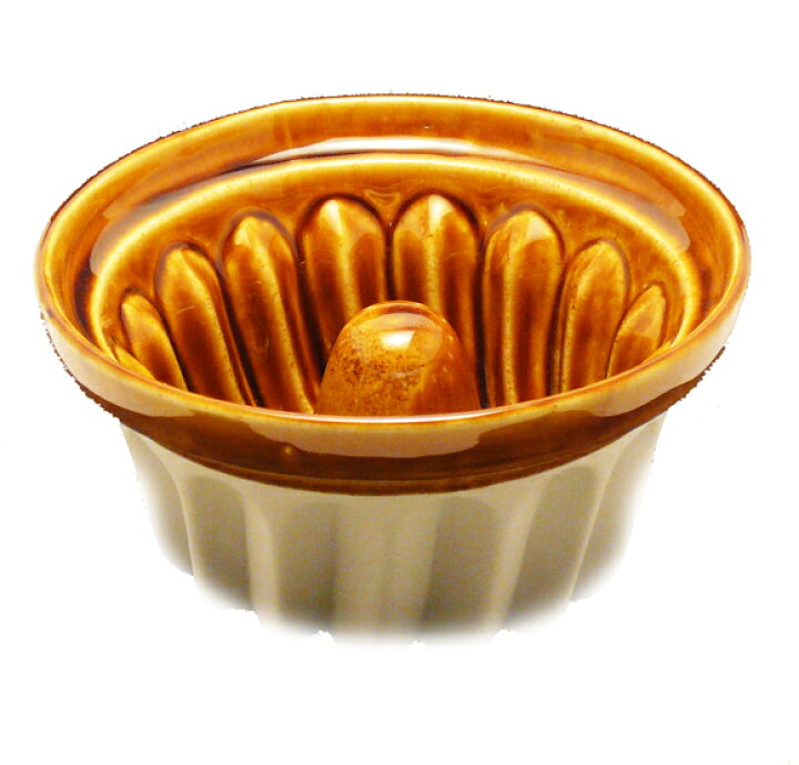 楽天市場】【30%OFF】【マトファー】MATFER クグロフ(陶器製) 190mm 
