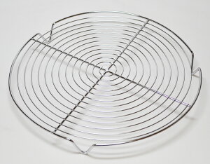 �y30%OFF�z�y�}�g�t�@�[�zMATFER �P�[�L�N�[���[�i�ہj��280/�N�������b�L���}�g�t�@ �t�����X ���ٓ��� �Č^ ���َq���