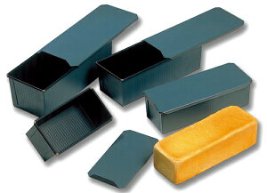 �y10%OFF�z�y�}�g�t�@�[�zMATFER �H�p���^�E�t�^�t��(�t�b�f�������H) 270x100xH90