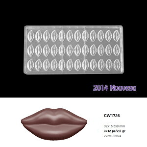 y30%OFFzy`R[g[hzCW1726 32x15,5x8mm 36P/2.5g O}gt@[ }gt@ `R[g[h `R[g[h