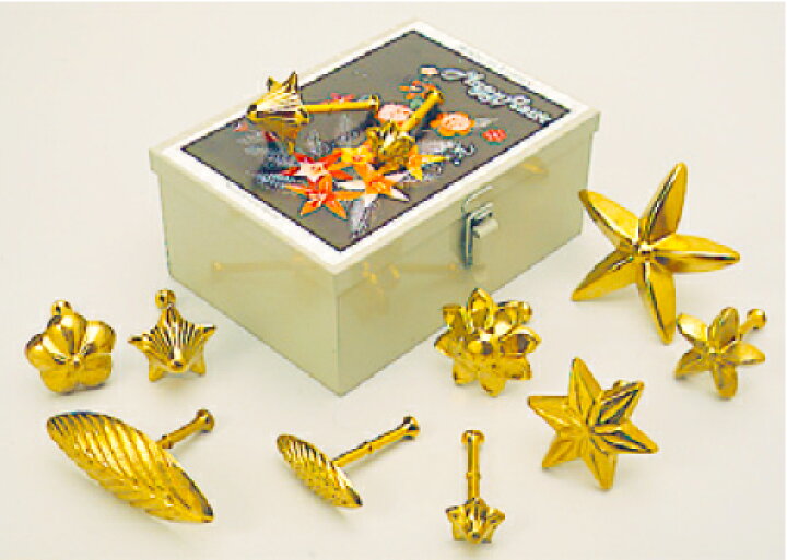 楽天市場】【10%OFF】【マトファー】MATFER マジフラワー17個セット  