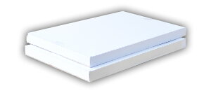 �y10%OFF�z�y�}�g�t�@�[�z�V���R���y�[�p�[�i���M�����[�j600×400�@1000���}�g�t�@ �t�����X ���ٓ��� ���َq��� �Č^ ����