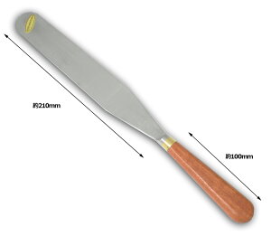 y30%OFFzy}gt@[zMATFER pbgiCt([YEbhEXeX) 210mm}gt@ tX ٓ َq Č^ 