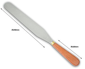 y30%OFFzy}gt@[zMATFER pbgiCt([YEbhEXeX) 250mm}gt@ tX ٓ َq Č^ 