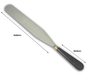 y30%OFFzy}gt@[zMATFER pbgiCtiEXeXj 280mm}gt@ tX ٓ َq Č^ 