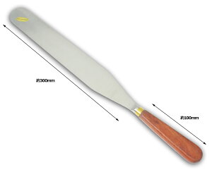 y30%OFFzy}gt@[zMATFER pbgiCti[YEbhEXeXj 300mm}gt@ tX ٓ َq Č^ 