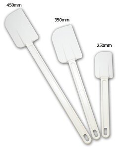 y30%OFFzy}gt@[zMATFER NewSx 350mmi100j}gt@ tX ٓ َq Č^ 