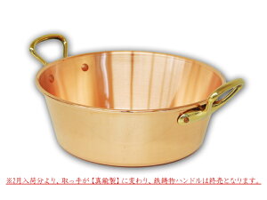 y30%OFFzyrG[zMAUVIEL W{[ U300 (^Jnh)}gt@ tX ٓ   W M` CI