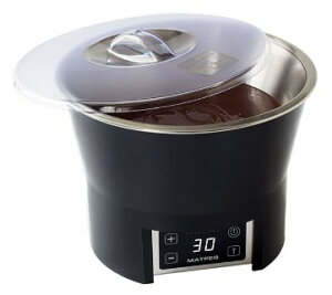 �y5%OFF�z�y�}�g�t�@�[�z�`���R���[�g�p�n����CALORIBAC C3 3.5L200V�d�l�}�g�t�@�[ �}�g�t�@ �`���R���[�g �n���� �E�H�[�}�[