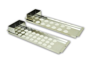 y20%OFFzy}gt@[z`R[gXN[40×H2mm 24Pi3×8jChocolate Tuile&Disc Kit}gt@[ }gt@ `R[g _ }fBA