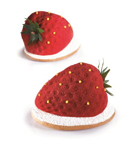 y20%OFFzyp{[jzPavoFLEXip{tbNXj 400x300mmt[cV[YC`S@L71×W54×H46mm}gt@[ }gt@ p{[j C^A VR^ [h