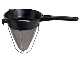 楽天市場】 調理・製菓用道具 > シノア・ストレーナー : MATFER  