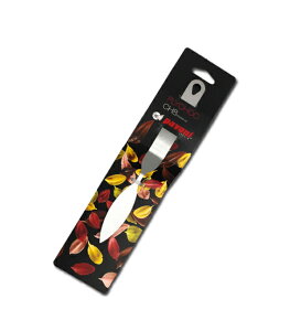 y20%OFFzyp{[jzFLYCHOCV[YCH8 tFU[(H^j80x23mm}gt@[ }gt@ p{[j C^A VR^ [h