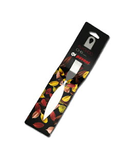 y20%OFFzyp{[jzFLYCHOCV[YCH9 tFU[(H^j100x24mm}gt@[ }gt@ p{[j C^A VR^ [h