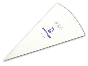 �y30%OFF�z�y�}�g�t�@�[�zMATFER �i���"ALMO" 350mm�}�g�t�@ �t�����X ���ٓ��� ���َq��� �Č^ ����